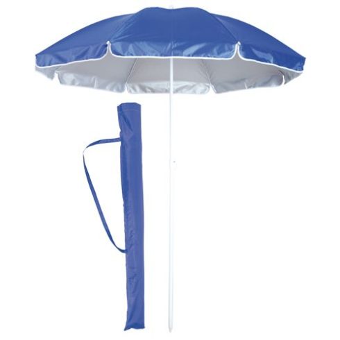 Taner napernyő