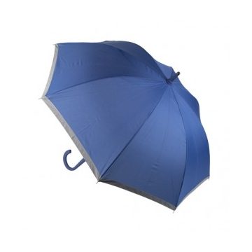 Nimbos automata, szélálló esernyő