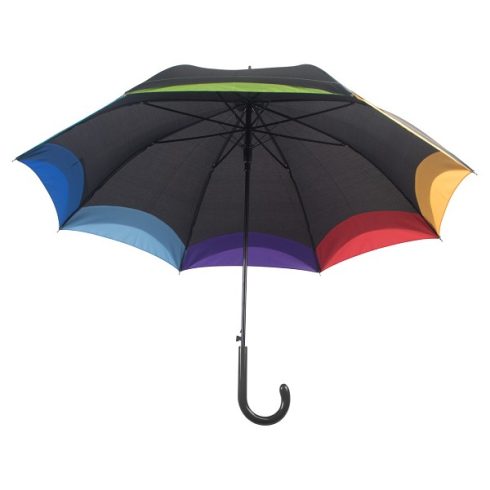 Arcus esernyő