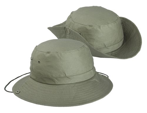 Safari kalap