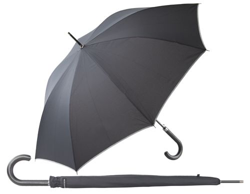 Royal automata esernyő